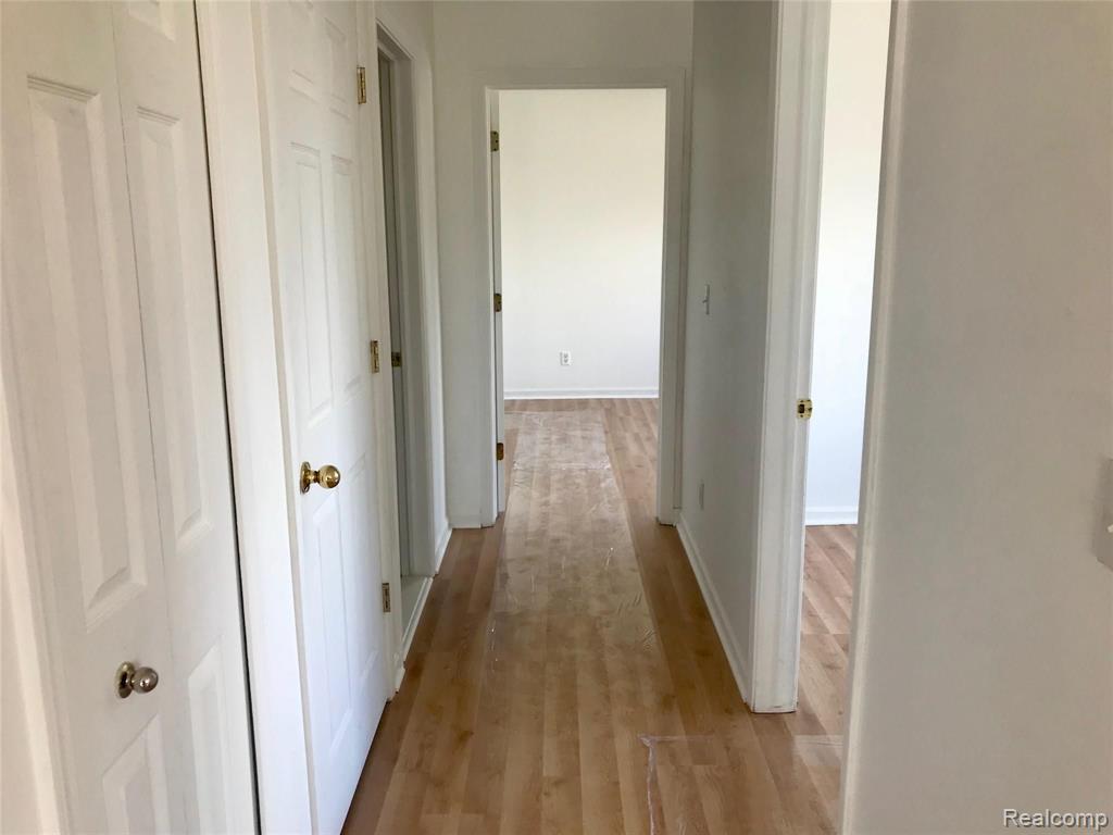 28151 Raleigh Crescent Drive Chesterfield, MI 48051 - Photo 8 of 16