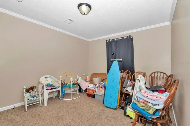 $490,000 | 7565 Dewey Robbins Road, Howey-in-the-Hills, FL 34737