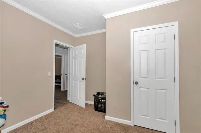 $490,000 | 7565 Dewey Robbins Road, Howey-in-the-Hills, FL 34737