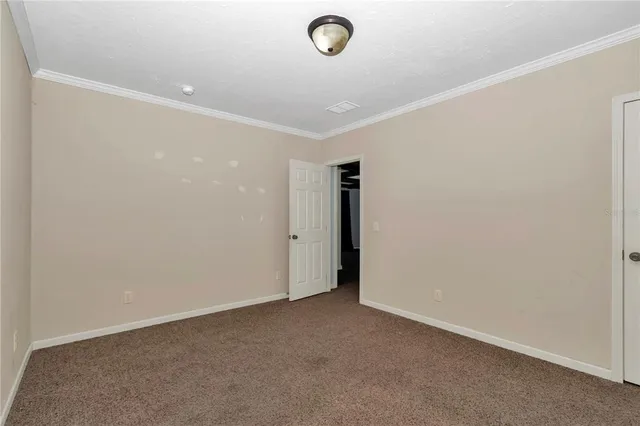 $490,000 | 7565 Dewey Robbins Road, Howey-in-the-Hills, FL 34737