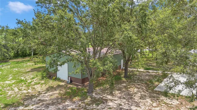 $490,000 | 7565 Dewey Robbins Road, Howey-in-the-Hills, FL 34737
