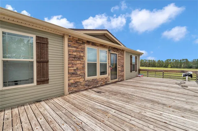 $490,000 | 7565 Dewey Robbins Road, Howey-in-the-Hills, FL 34737