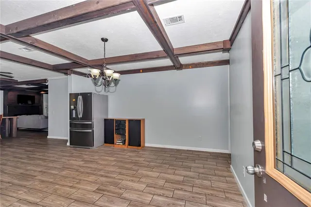 $490,000 | 7565 Dewey Robbins Road, Howey-in-the-Hills, FL 34737