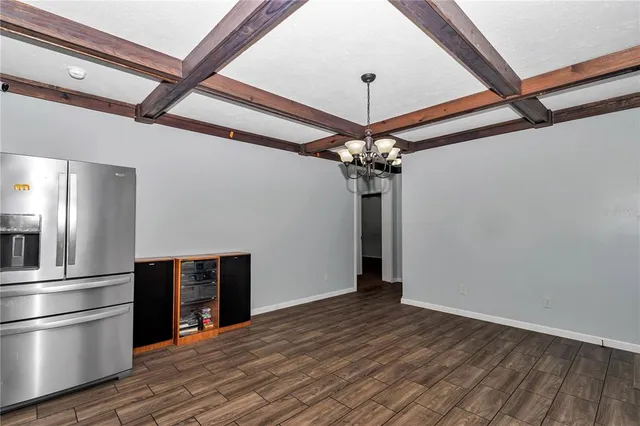 $490,000 | 7565 Dewey Robbins Road, Howey-in-the-Hills, FL 34737