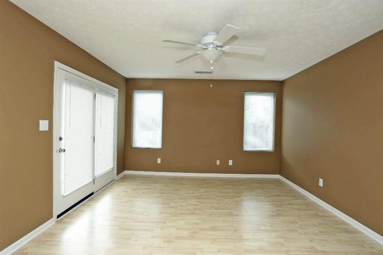 281 Spring Valley Lane Lexington, KY 40511 - Photo 9 of 19 Photo 9