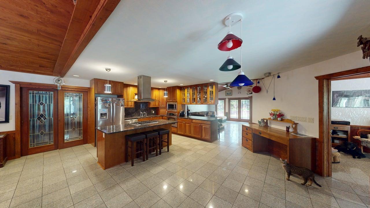 1505 Moorhead Road Cloquet, MN 55720 - Photo 9 of 29