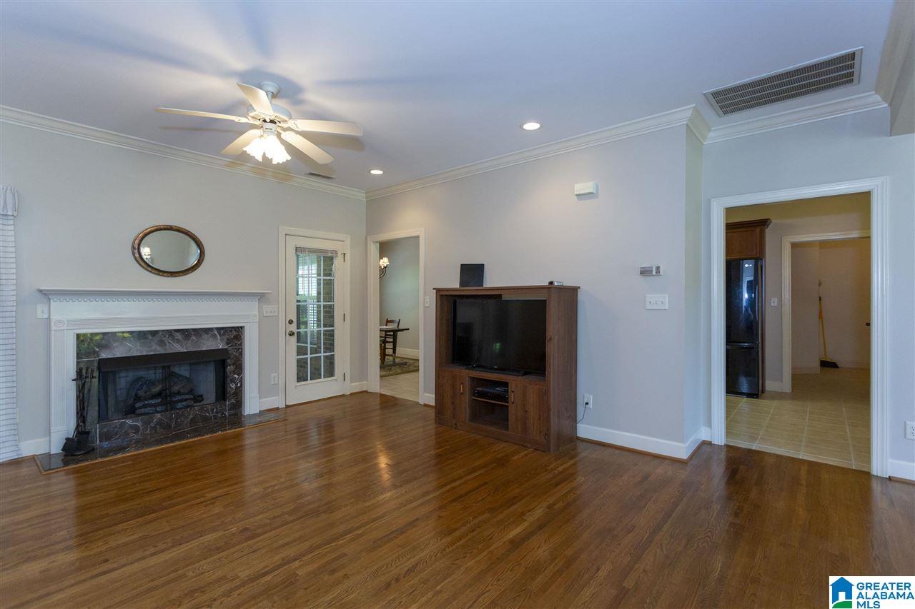 188 Benson Road Gardendale, AL 35071 - Photo 16 of 48