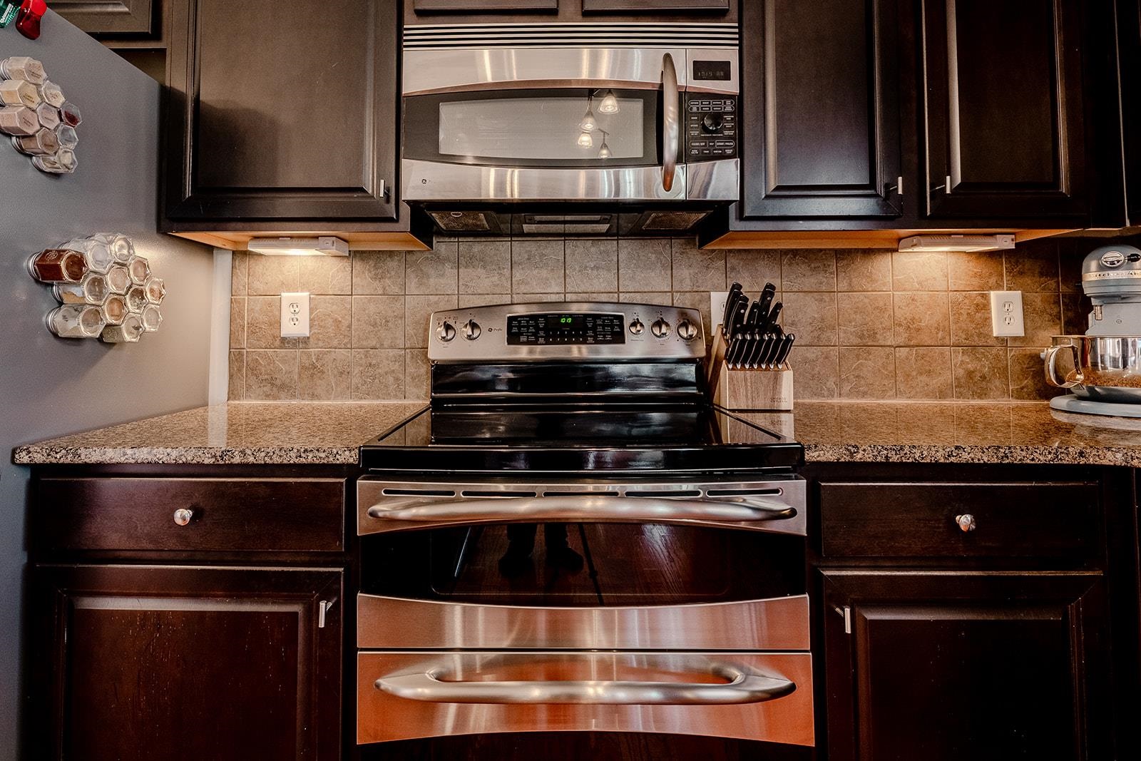 307 Deer Chase Drive Duncan, SC 29334 - Photo 12 of 49