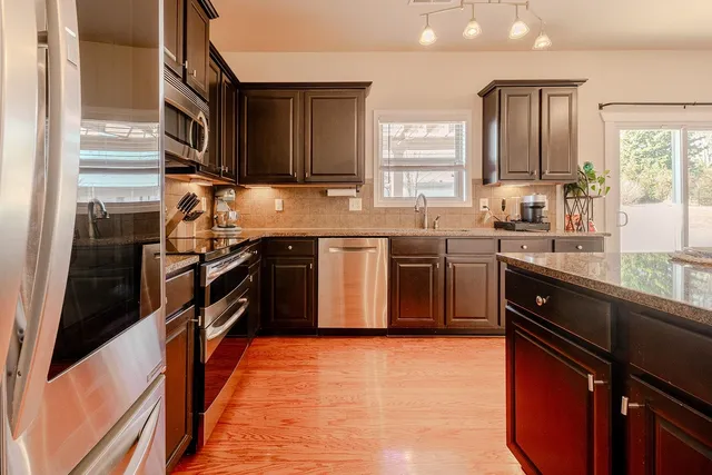 $524,900 | 307 Deer Chase Drive, Duncan, SC 29334