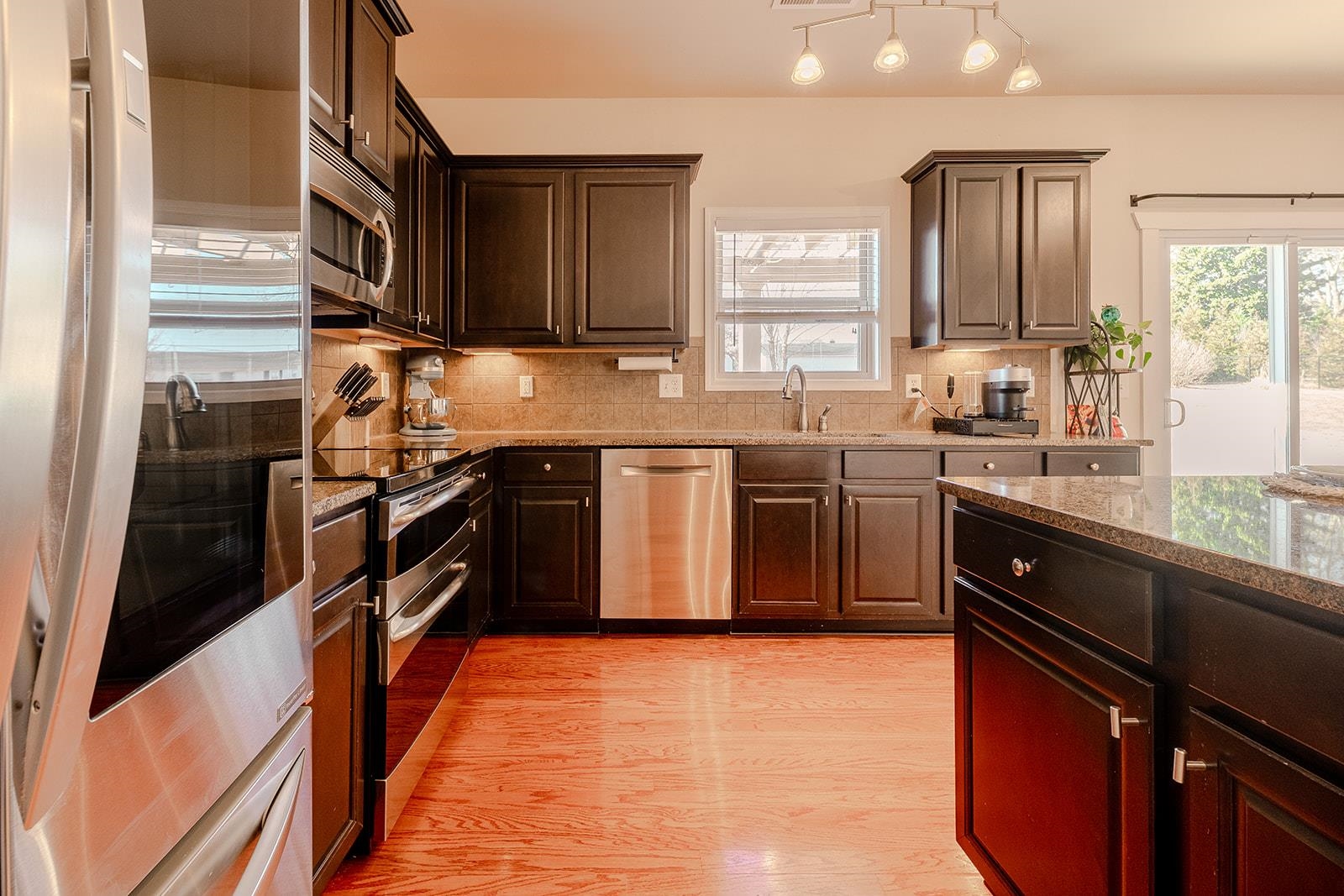 307 Deer Chase Drive Duncan, SC 29334 - Photo 13 of 49