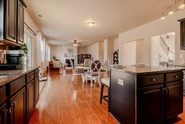 $524,900 | 307 Deer Chase Drive, Duncan, SC 29334