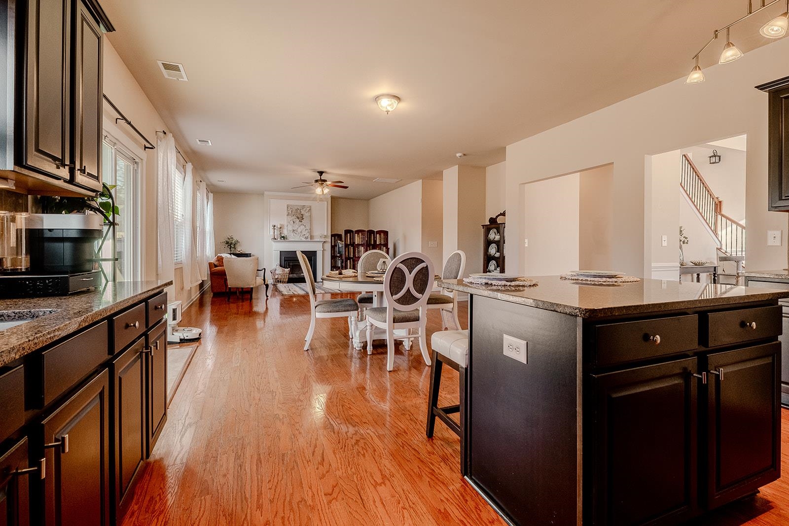 307 Deer Chase Drive Duncan, SC 29334 - Photo 14 of 49