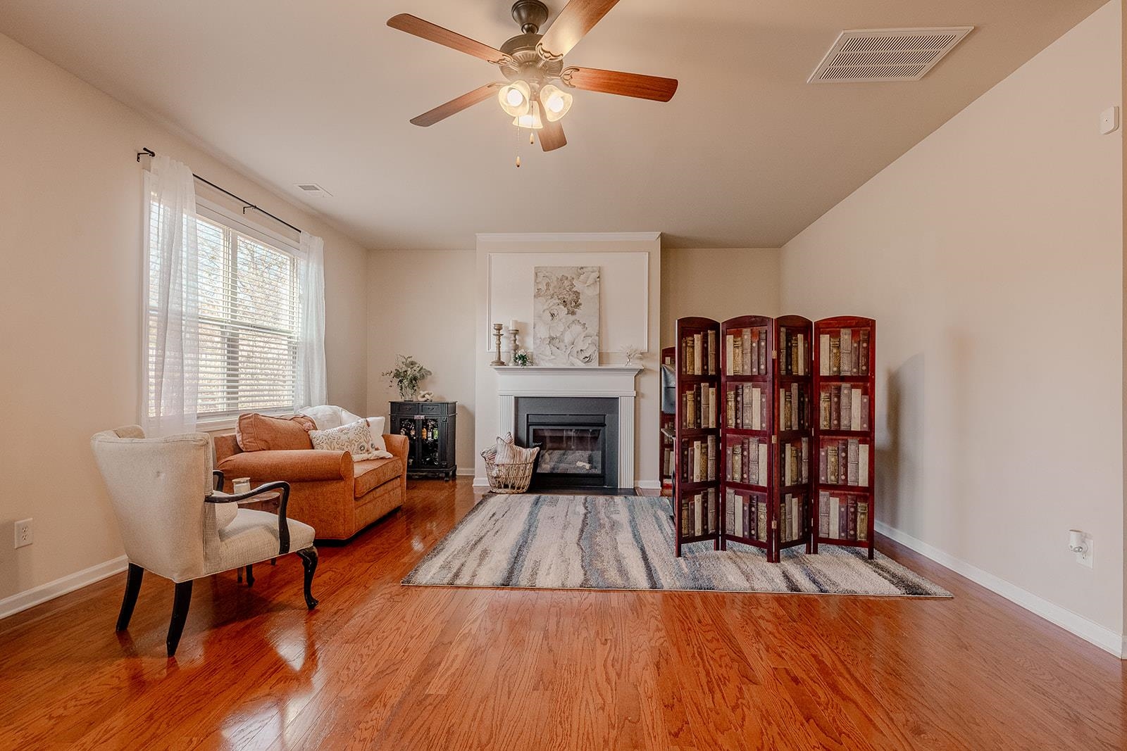 307 Deer Chase Drive Duncan, SC 29334 - Photo 16 of 49