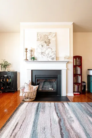 $524,900 | 307 Deer Chase Drive, Duncan, SC 29334