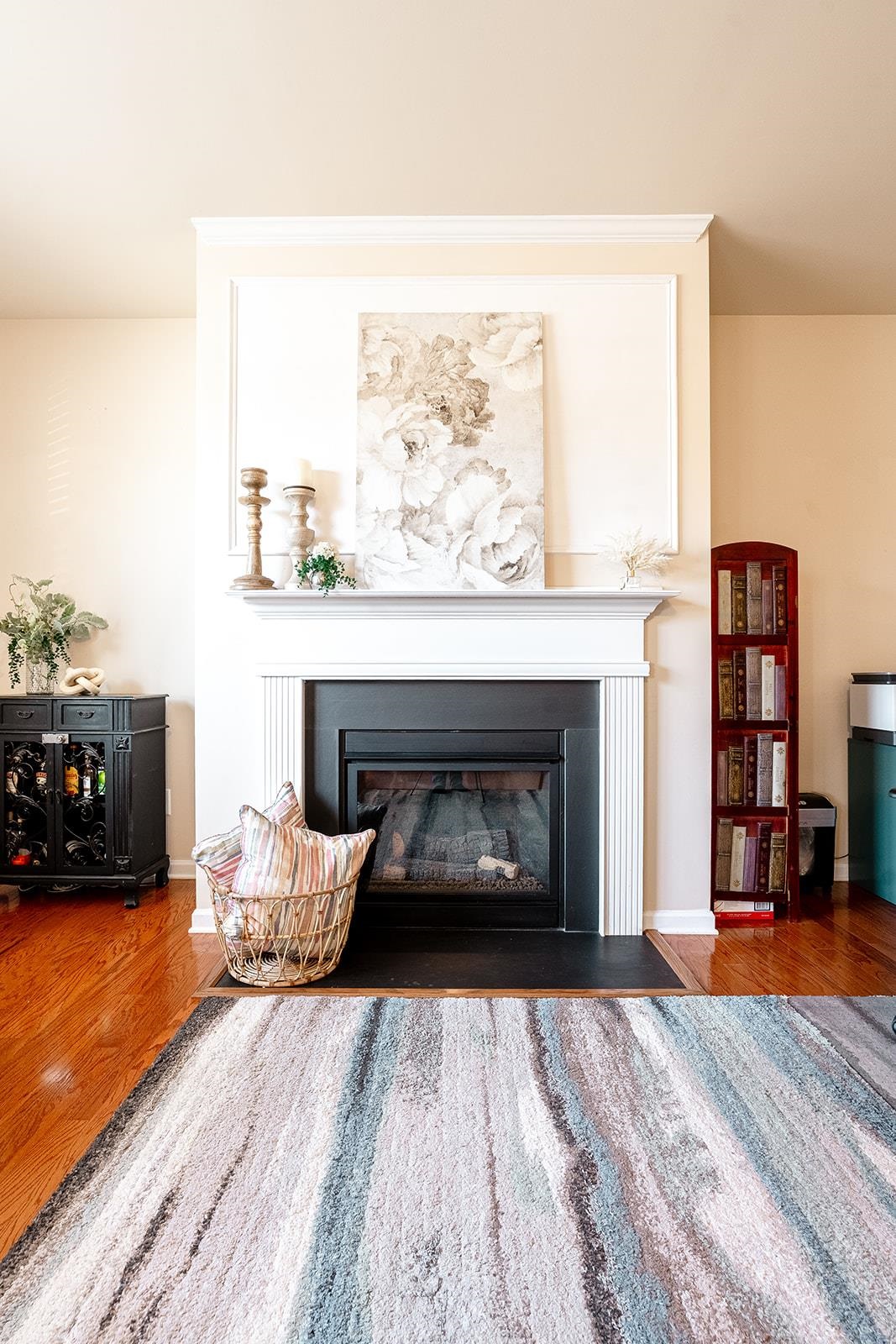 307 Deer Chase Drive Duncan, SC 29334 - Photo 17 of 49