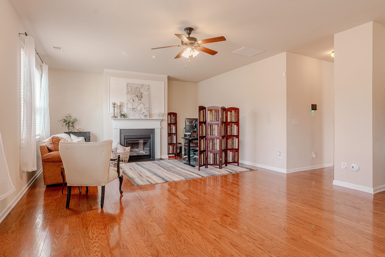 307 Deer Chase Drive Duncan, SC 29334 - Photo 18 of 49