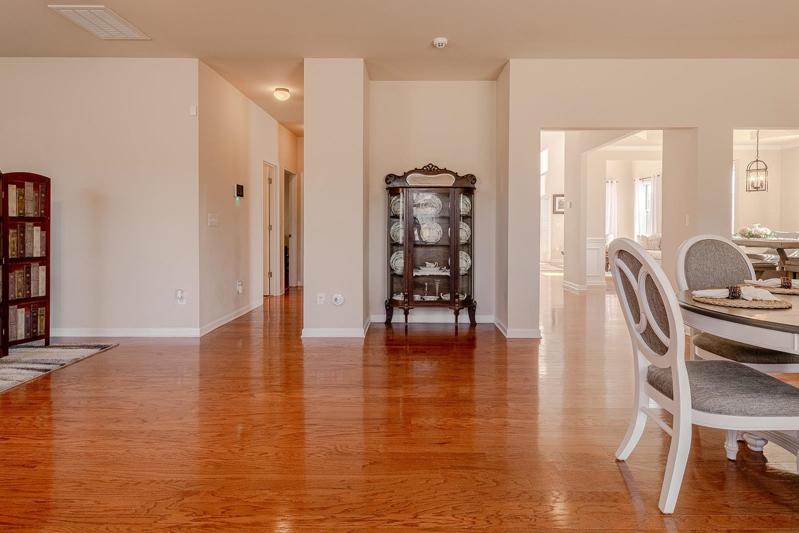 307 Deer Chase Drive Duncan, SC 29334 - Photo 19 of 49