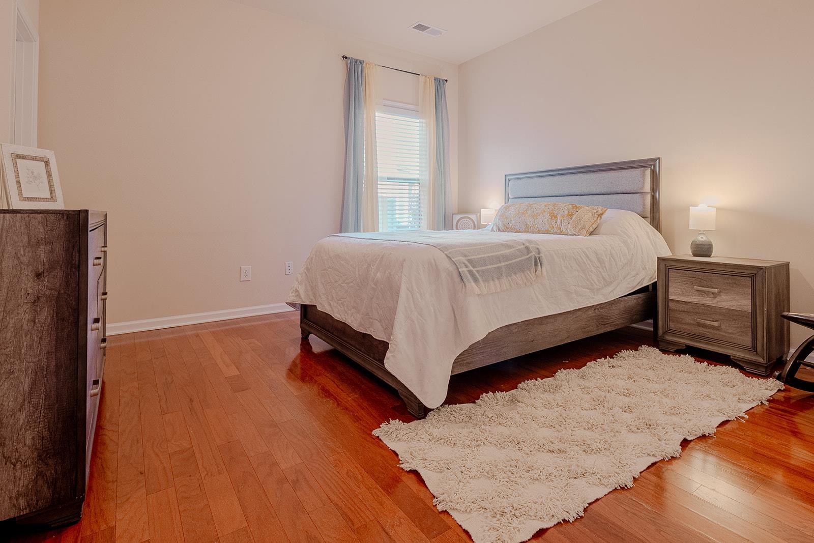 307 Deer Chase Drive Duncan, SC 29334 - Photo 20 of 49