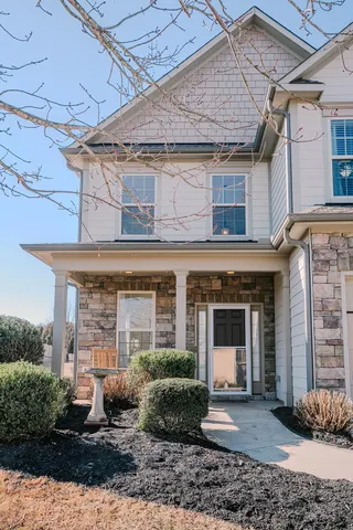 $524,900 | 307 Deer Chase Drive, Duncan, SC 29334