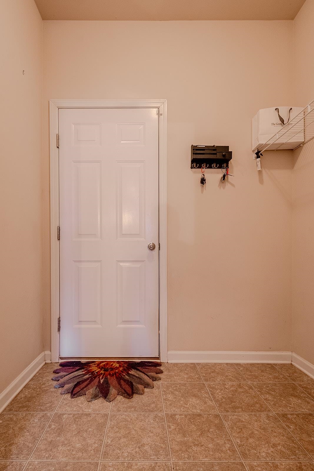 307 Deer Chase Drive Duncan, SC 29334 - Photo 21 of 49