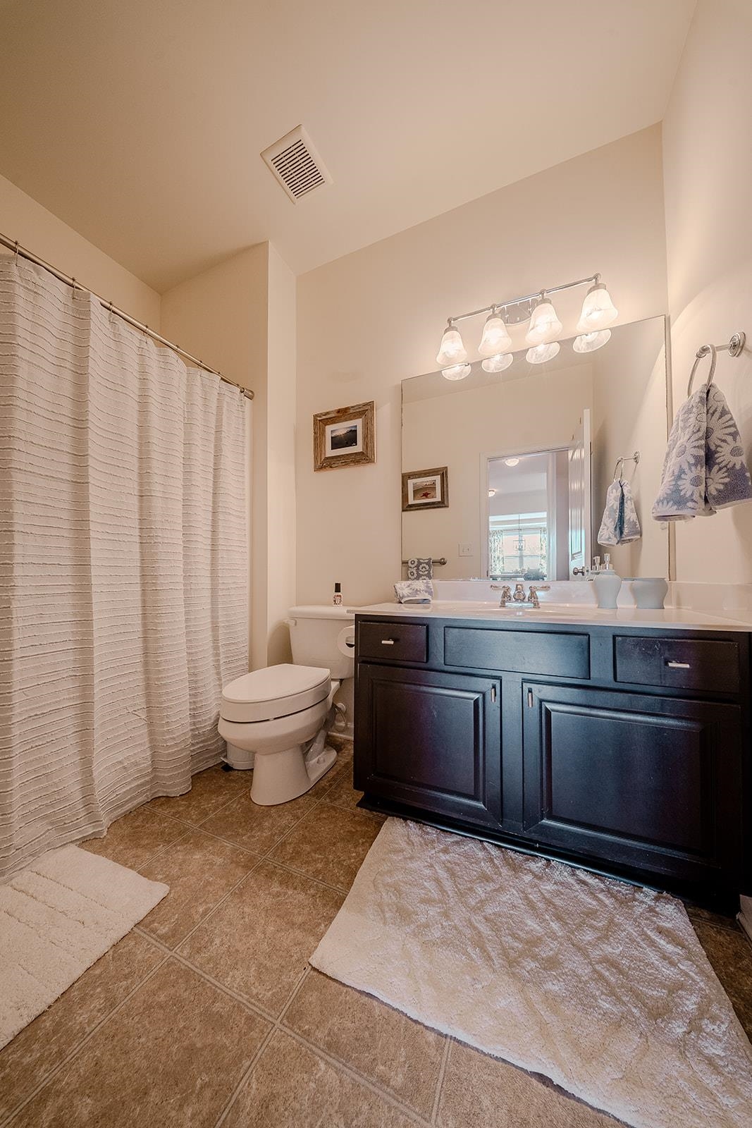 307 Deer Chase Drive Duncan, SC 29334 - Photo 22 of 49