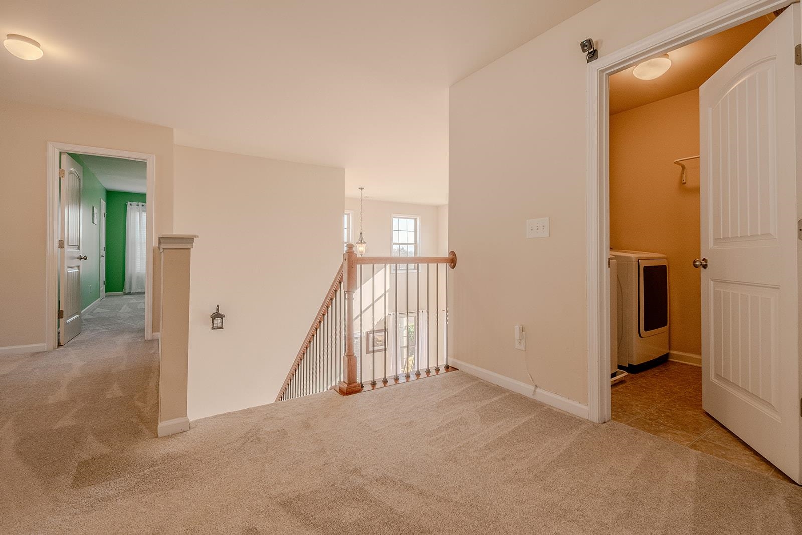 307 Deer Chase Drive Duncan, SC 29334 - Photo 24 of 49