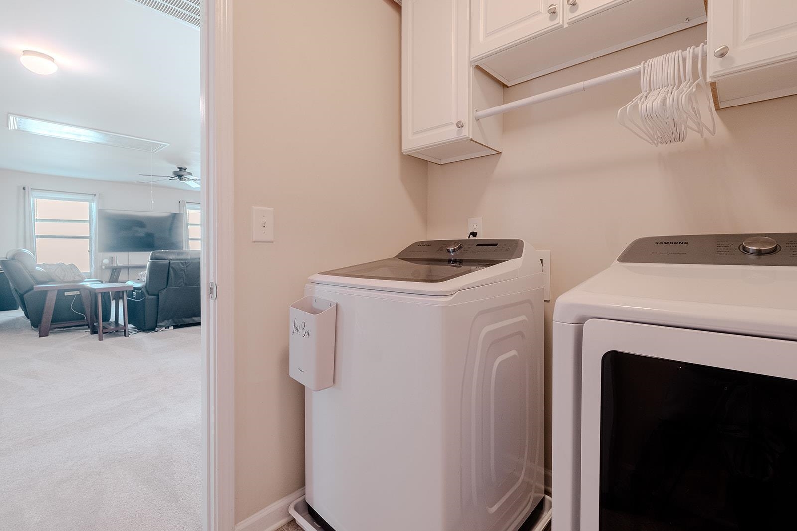 307 Deer Chase Drive Duncan, SC 29334 - Photo 25 of 49