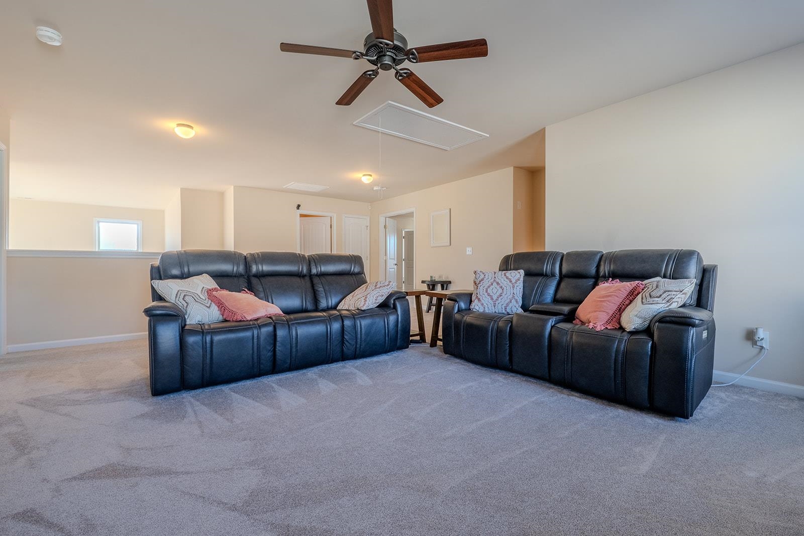 307 Deer Chase Drive Duncan, SC 29334 - Photo 26 of 49