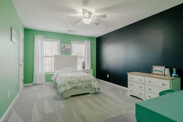 $524,900 | 307 Deer Chase Drive, Duncan, SC 29334