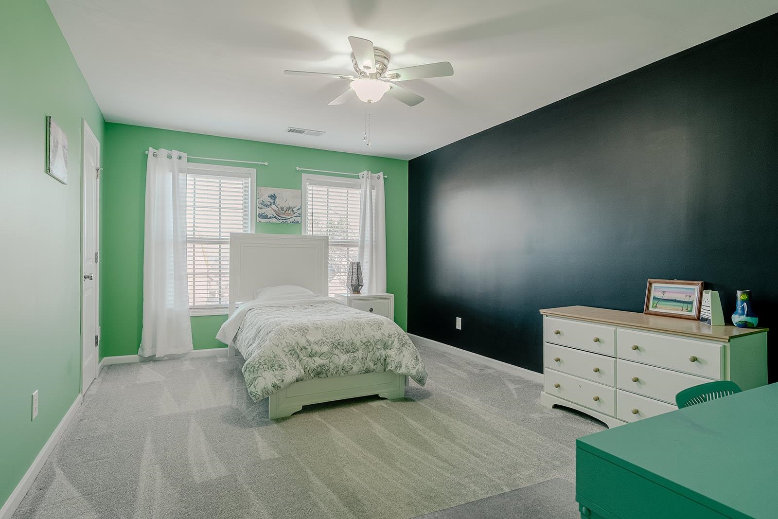 307 Deer Chase Drive Duncan, SC 29334 - Photo 27 of 49