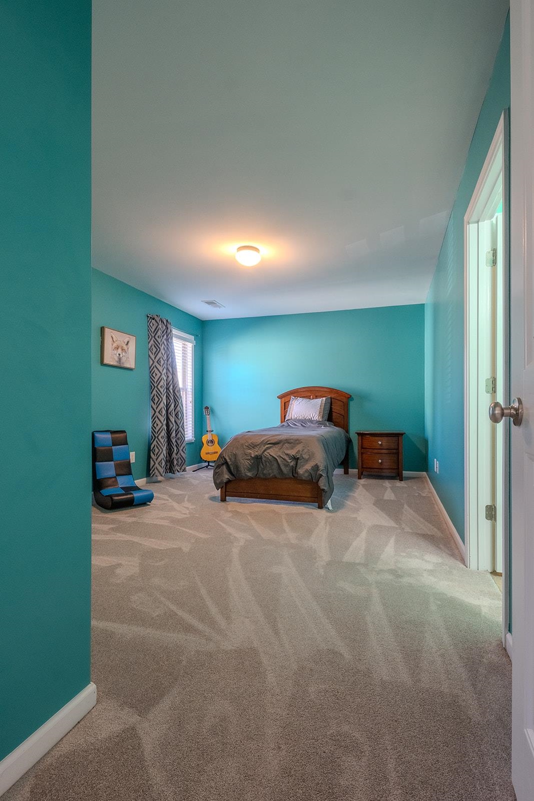 307 Deer Chase Drive Duncan, SC 29334 - Photo 28 of 49