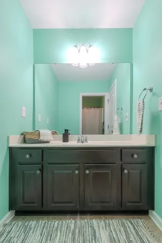 $524,900 | 307 Deer Chase Drive, Duncan, SC 29334