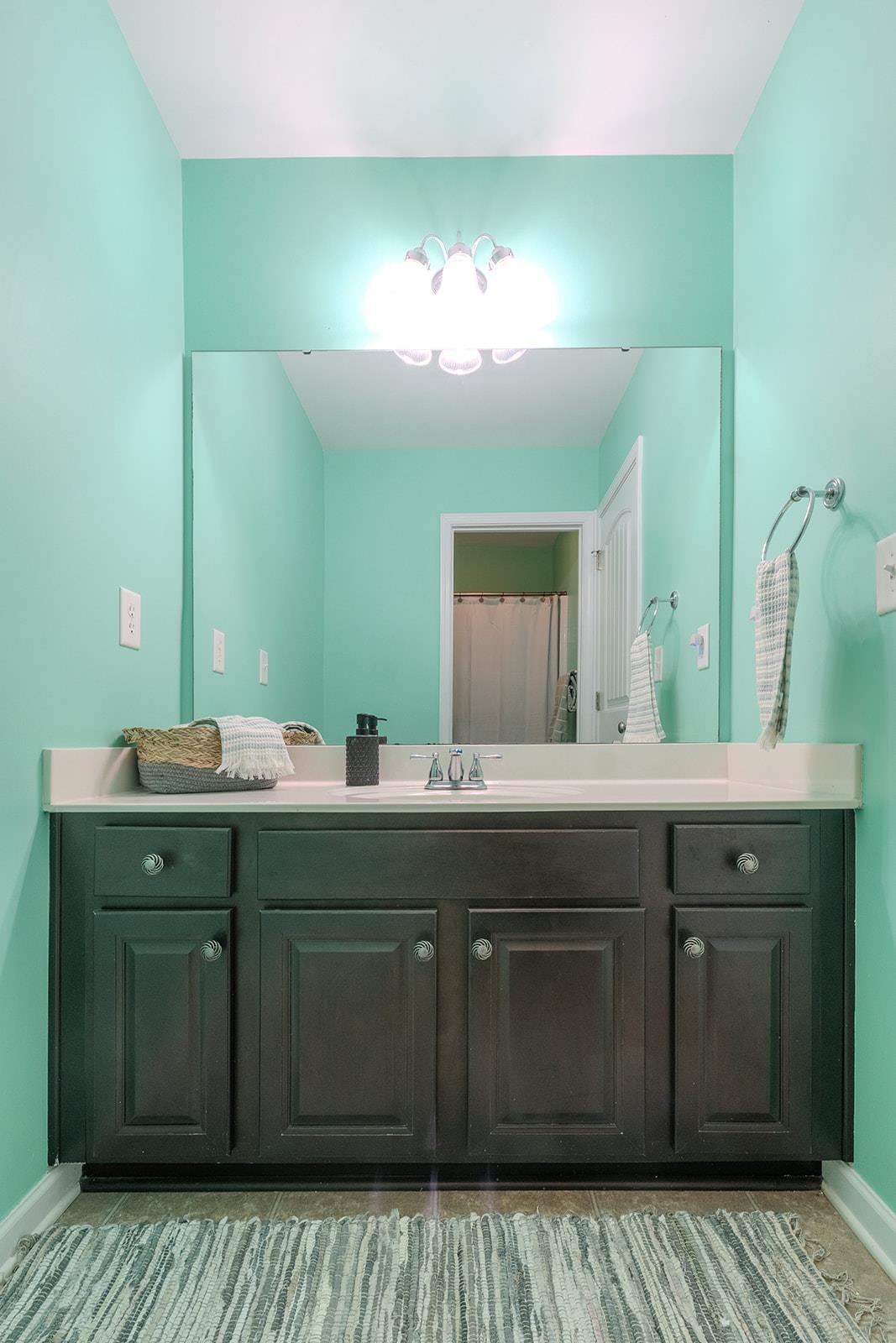 307 Deer Chase Drive Duncan, SC 29334 - Photo 29 of 49