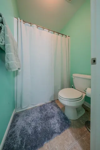 $524,900 | 307 Deer Chase Drive, Duncan, SC 29334