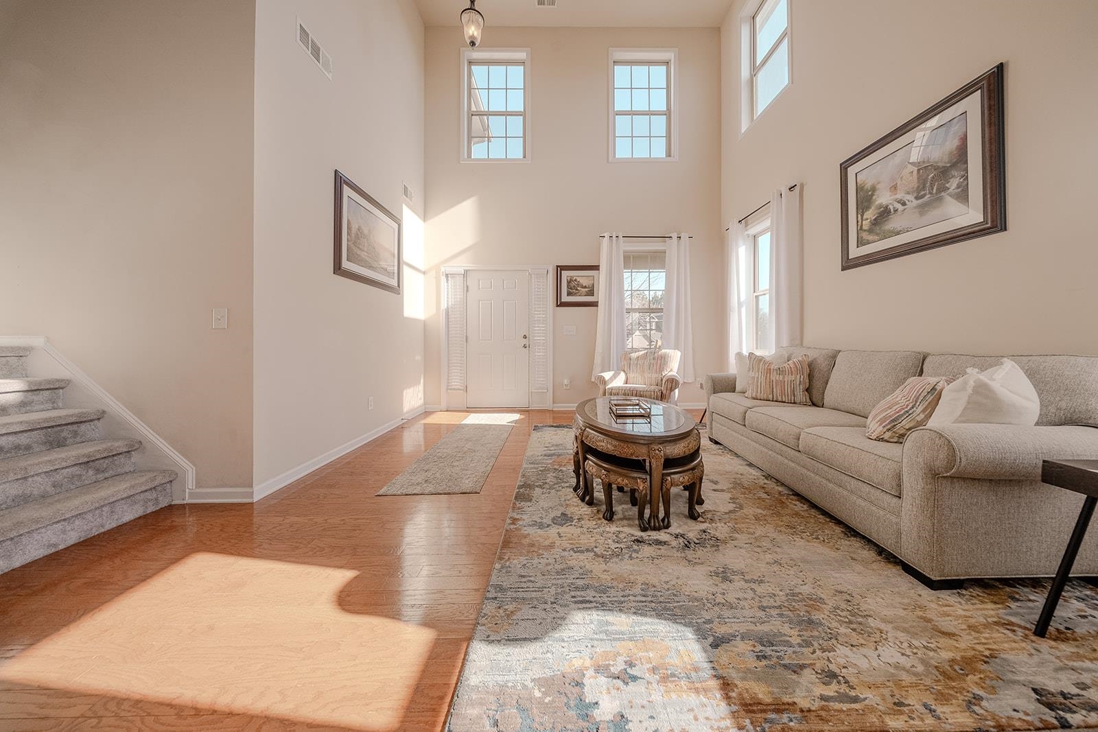 307 Deer Chase Drive Duncan, SC 29334 - Photo 3 of 49