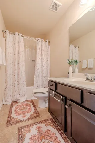 $524,900 | 307 Deer Chase Drive, Duncan, SC 29334