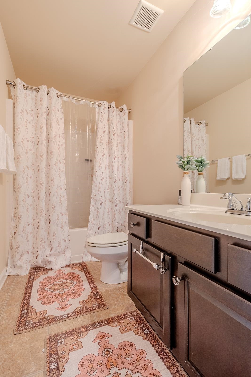 307 Deer Chase Drive Duncan, SC 29334 - Photo 31 of 49