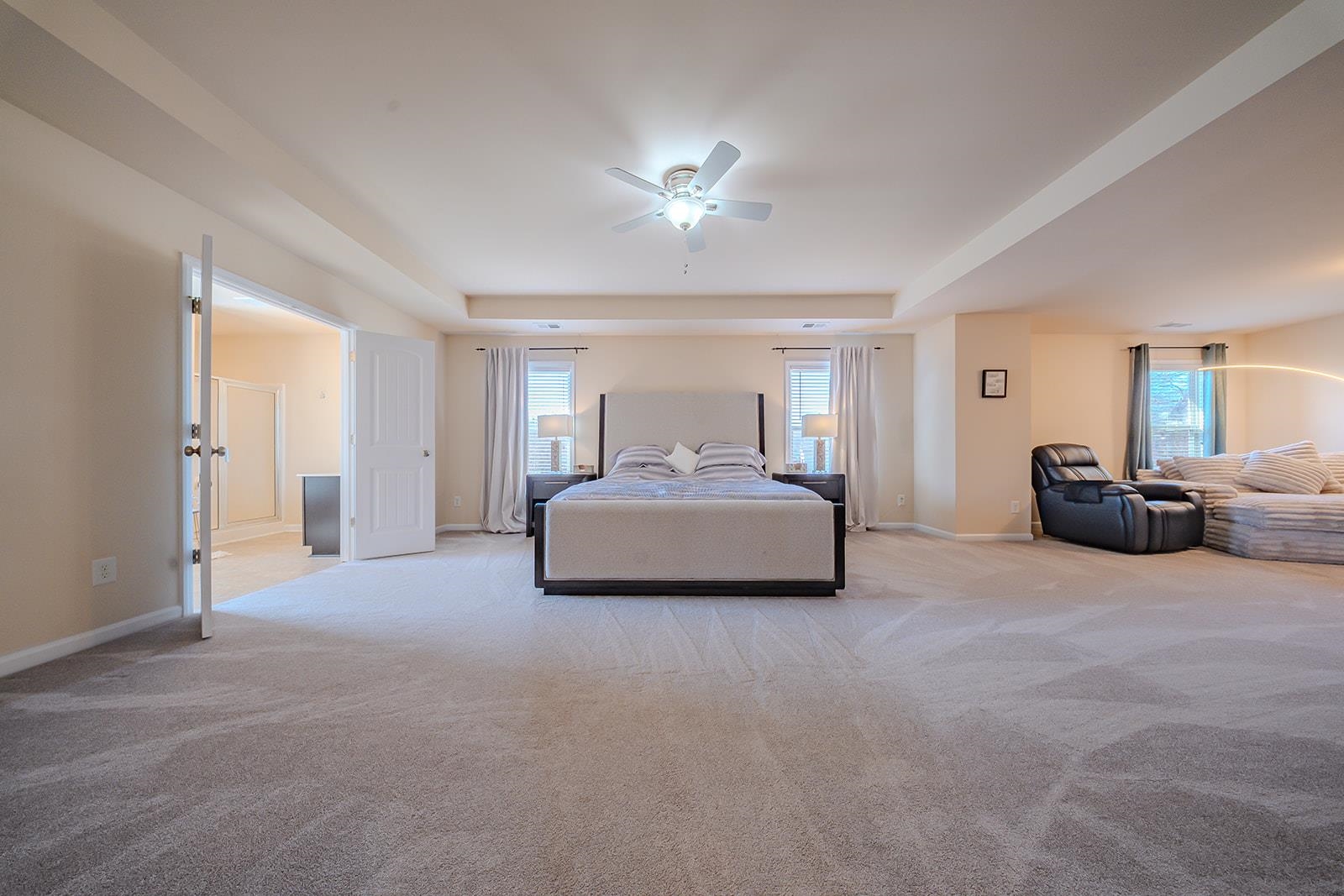 307 Deer Chase Drive Duncan, SC 29334 - Photo 32 of 49