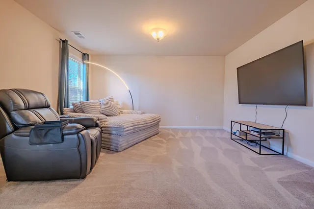 $524,900 | 307 Deer Chase Drive, Duncan, SC 29334