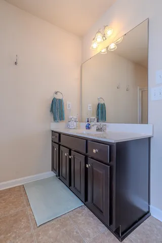 $524,900 | 307 Deer Chase Drive, Duncan, SC 29334