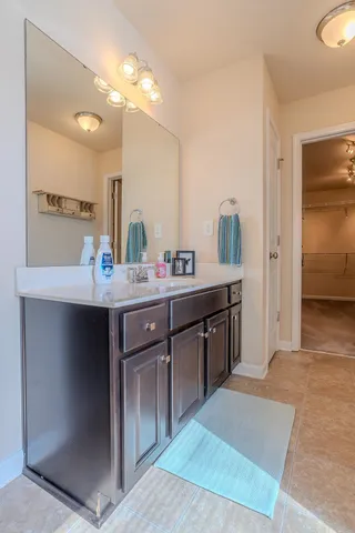 $524,900 | 307 Deer Chase Drive, Duncan, SC 29334