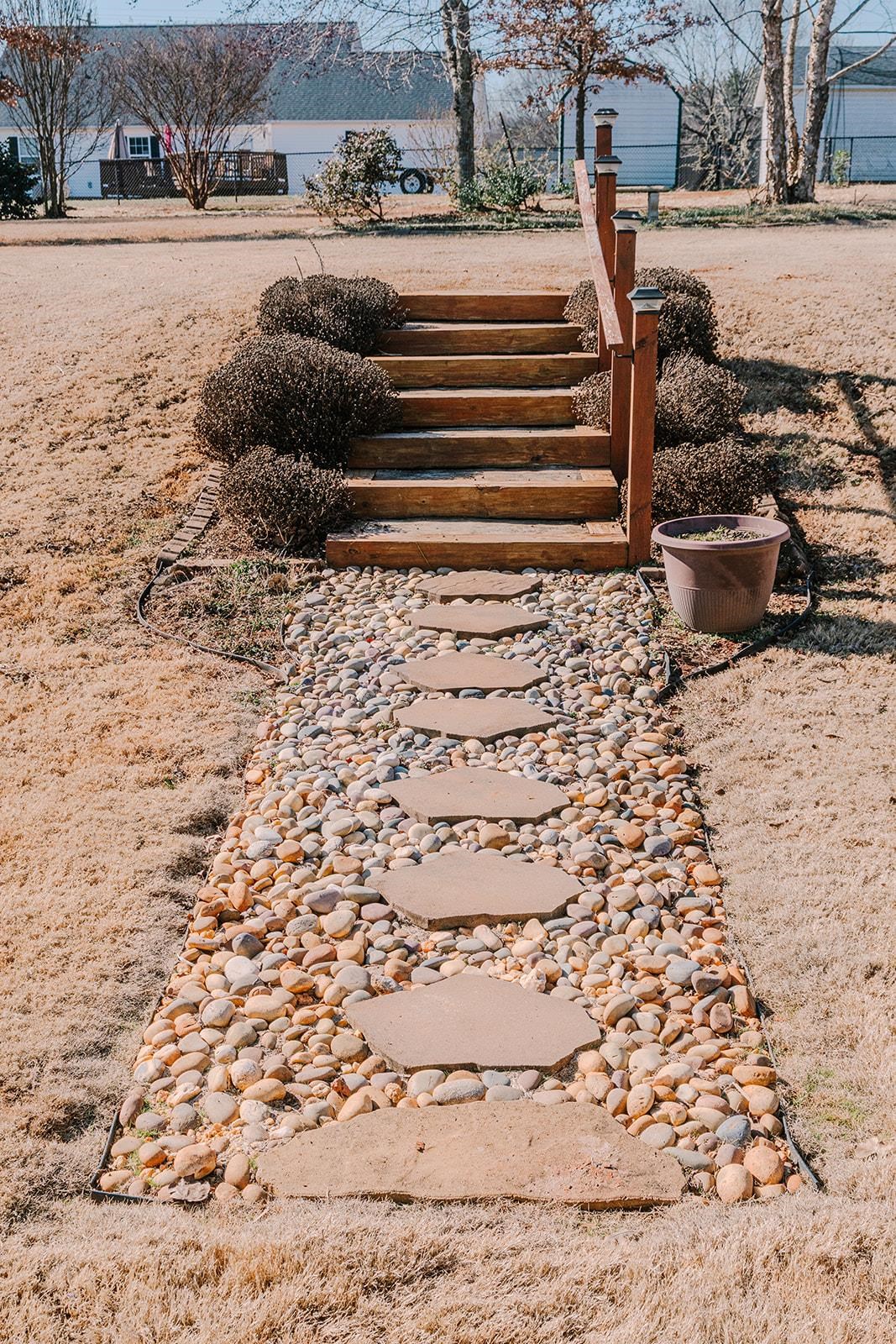 307 Deer Chase Drive Duncan, SC 29334 - Photo 40 of 49