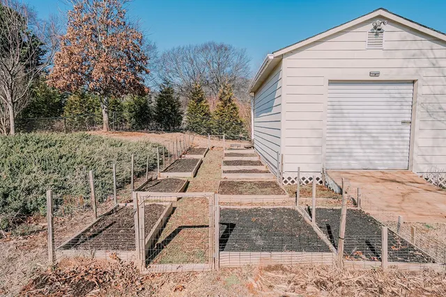 $524,900 | 307 Deer Chase Drive, Duncan, SC 29334