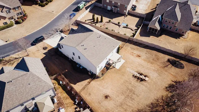 $524,900 | 307 Deer Chase Drive, Duncan, SC 29334