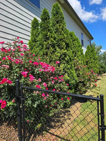 $524,900 | 307 Deer Chase Drive, Duncan, SC 29334