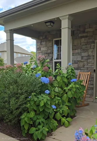 $524,900 | 307 Deer Chase Drive, Duncan, SC 29334