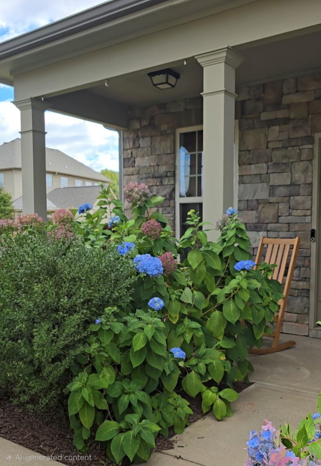 307 Deer Chase Drive Duncan, SC 29334 - Photo 49 of 49