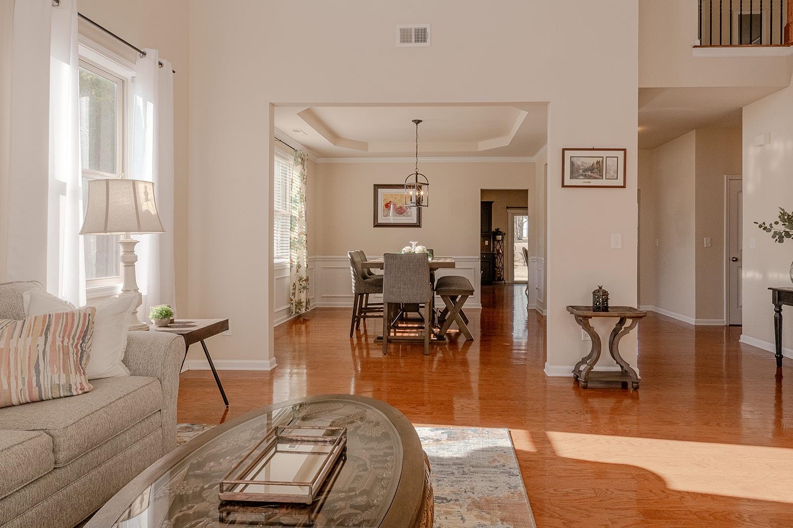 307 Deer Chase Drive Duncan, SC 29334 - Photo 5 of 49