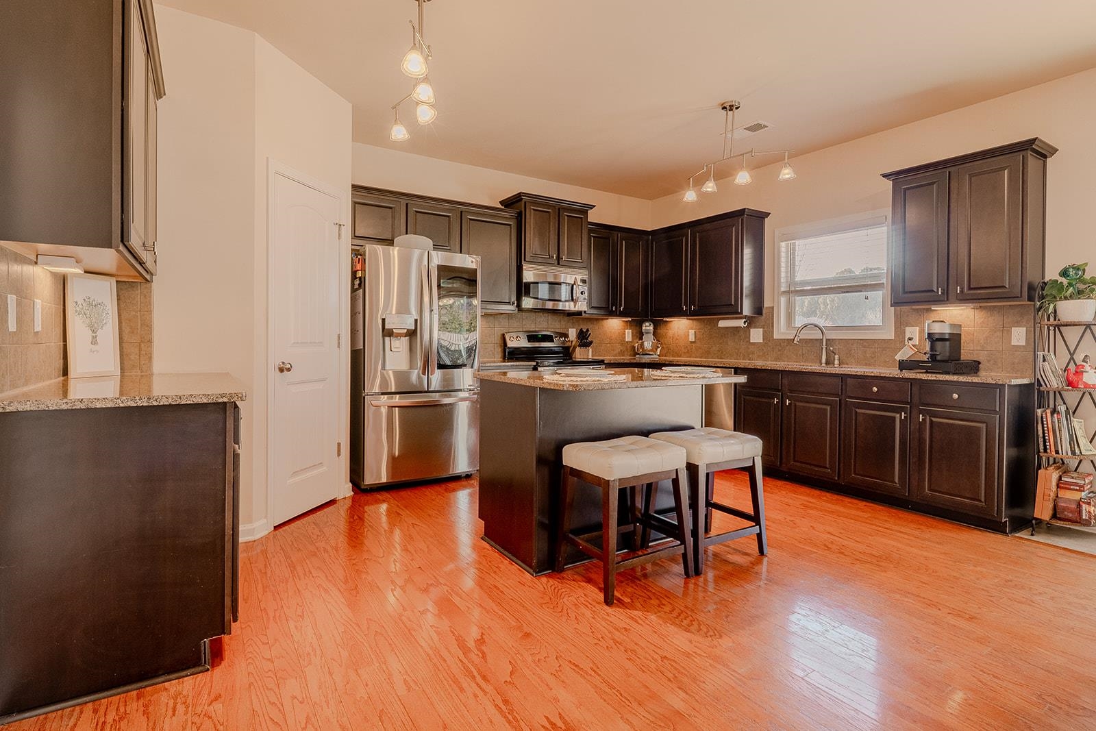 307 Deer Chase Drive Duncan, SC 29334 - Photo 9 of 49