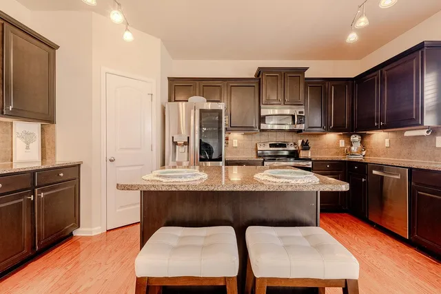 $524,900 | 307 Deer Chase Drive, Duncan, SC 29334